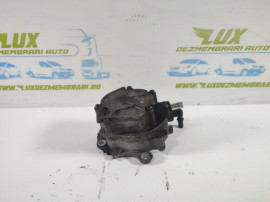 Pompa vacuum vacum 3.6d tdv8 6H4Q2A451BA d1781e0000 Land Rov