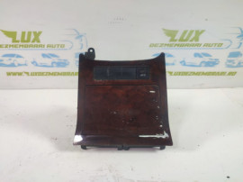 Scrumiera bord fata mahon 1k0857961 Volkswagen VW Jetta 5 [2