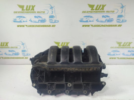 Galerie de admisie 1.6 fsi BAG 03c129711f Skoda Octavia 2 [
