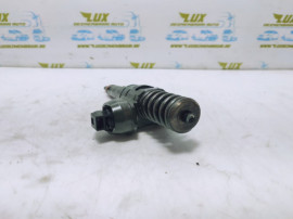 Injector injectoare 1.9 tdi BXE BLS BKC 038130073ag 0414720