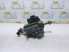 Pompa inalta presiune injectie 2.0cdti 0445010442 55597787 O