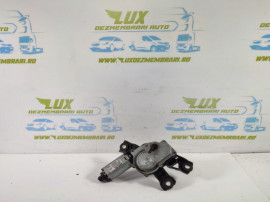 Motoras stergator haion 3c9955711a Volkswagen VW Passat B7 [