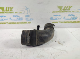 Cot tub admisie aer 3.0 tdi  7p6129572 Porsche Cayenne 958 [