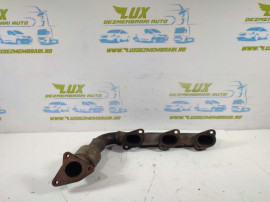 Galerie evacuare dreapta 3.0 cdi om642 v6 a6421420002 Jeep