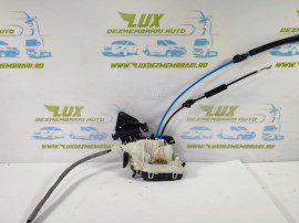 Broasca incuietoare usa spate stanga a0997300135 Mercedes-Be