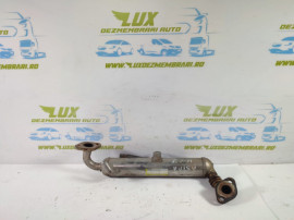 Racitor gaze egr 1.7cdti z17dtl  8973635151 Opel Astra H [20