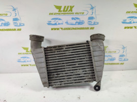 Intercooler dreapta vw phaeton 3.0 tdi v6 CARB  CEXA 3d0145788 Volkswa