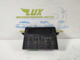 Display central afisaj bord 30772584  Volvo XC60  [2008 - 20