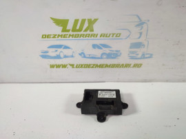 Calculator modul usa portiera dreapta fata 7g9t14b533bd Ford