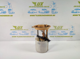 Pompa motorina combustibil rezervor 1.6 tdi cay 2.0 cfh cayc