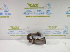 Racitor gaze egr 1.5 dci euro 4 k9k 8200729079 Renault Clio