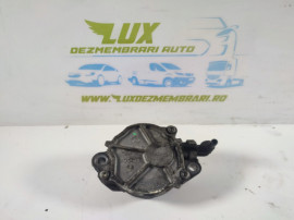 Pompa vacuum vacum 1.6 hdi 9hz 9HJ 9HV d156-2c2 Peugeot 5008