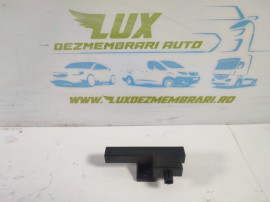 modul Antena kessy 4f0907247 Audi A6 4F/C6 (facelift) [2008