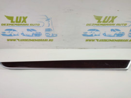 Trim bord torpedou mahon 4f0867409b Audi A6 4F/C6 (facelift)