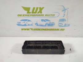 Calculator modul clima climatizare 13505750 Chevrolet Cruze