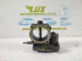 Clapeta de acceleratie 1.7 cdti A17DTE 55567728 Opel Astra J