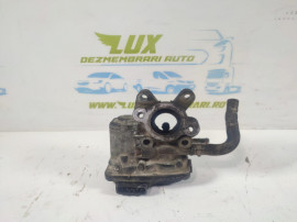 Supapa EGR 2.5 dci yd25ddti euro 4  14710ec00b Nissan Navara