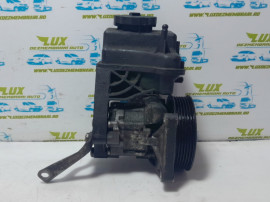 Pompa servo servodirectie 2.2 cdi euro 5 euro 6 7691332150 M