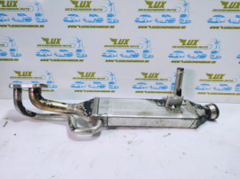 Racitor gaze 3.0cdi OM642 v6 16421400775 Mercedes-Benz G-Cla