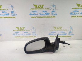 Oglinda stanga electrica e4022889 Hyundai i20 PB [2008 - 201