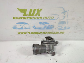 Termostat 3.0cdi  OM 642.910 a6422002315 Mercedes-Benz C-Cla
