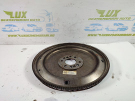 Volanta 3.0 diesel 12780300012 Mercedes-Benz E-Class W212 [2