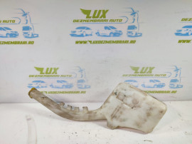 Vas lichid parbriz strop gel stropgel 2s6117618ad Ford Fiest