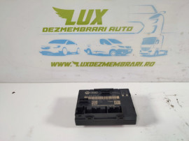 Calculator modul usa spate stanga dreapta 4f0959795m Audi A6