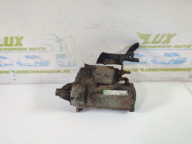 Electromotor 2.0 dci m9r 8200568535e 8200568535 e Opel Vivar