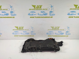 Capac motor 2.0 dci m9r 8200638033 Nissan Primastar  (faceli