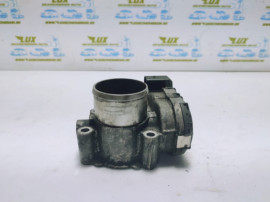Clapeta acceleratie 2.0 dci m9r 8200330810e Renault Laguna 3
