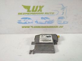 Modul calculator airbag 24417006 Opel Corsa C [2000 - 2003]