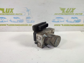 Pompa modul abs 2.3 dci m9t 125cp 0265950851 Nissan NV  [201