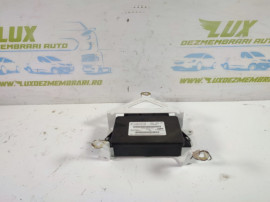 Calculator modul frana de mana 6g91-2598-cf 6g912598cf Volv