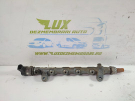 Rampa injectoare injector 2.0 tdi cfh 03l130080p Skoda Yeti