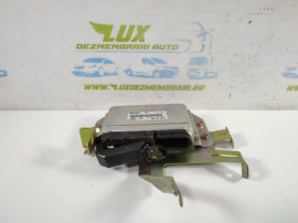 Calculator motor ecu  2.0 crdi d4ea 0281011694 39104-27300 H