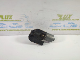 Ansamblu stergator stergatoare cu motoras 2k1955119c Volksw