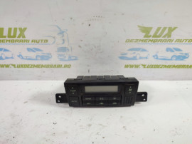 Panou clima AC climatronic 97250-2exxx 972502exxx Hyundai Tu