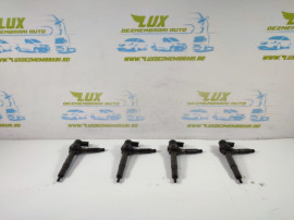 Injector injectoare 1.7 cdti z17dtl 0445110118 8973000913 Op