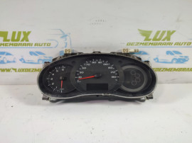Ceas Ceasuri de bord 1.5 dci k9k p8200796010 8200796010 Rena