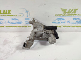 Supapa EGR  4.2 tdi CDSB CKDA CCFC 057131501g Audi A8 D4/4H