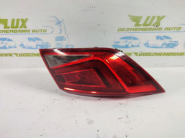 Stop tripla stanga 5f9945207a de pe aripa BREAK combi  Seat