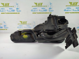 Rezonator admisie pehh-13195 pehh13195 Mazda CX-3  [2015 - 2