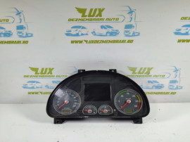 Ceas Ceasuri de bord euro 5 504276234 IVECO Stralis generati