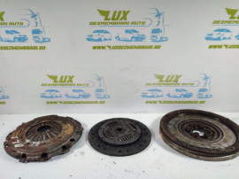 Kit chit volanta cu ambreiaj masa simpla 1.9 BLS  Seat Altea