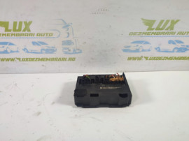 Calculator Confort calculator modul 3c0959433aq Volkswagen V