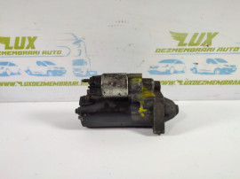 Electromotor 1.5 dci k9k euro 5 0001136008 233001073R  Renau