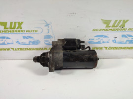 Electromotor 1.9 tdi  asv axr 0001125019 Seat Leon  [1999 -