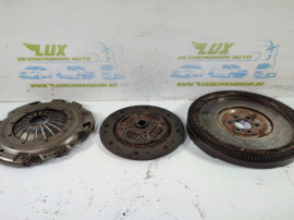 Kit ambreiaj volanta 1.4 tdi bms 322031411 Volkswagen VW Pol