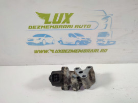 Supapa EGR 1.0 benzina 1kr-fe  Citroen C1  [2th facelift] [2